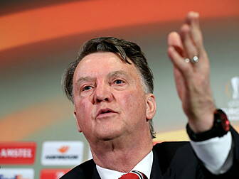 Dutch reports suggest Man Unit...